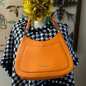 Nanette Lepore medium shoulder bag